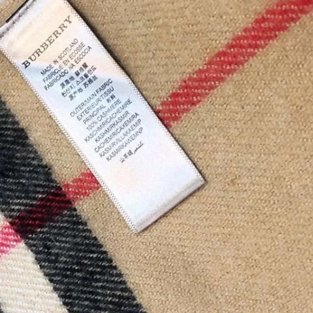 SOLD - Picture 15 of 16